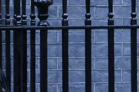 Suella Braverman SACKED as Home Secretary by under-fire PM Liz Truss after ‘accidental’ national..
