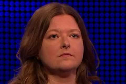 The Chase fans fume as contestant is eliminated after forgetting crucial move