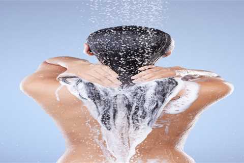 We tested the best shampoos against market leader Pantene – and the winner costs a quarter of the..