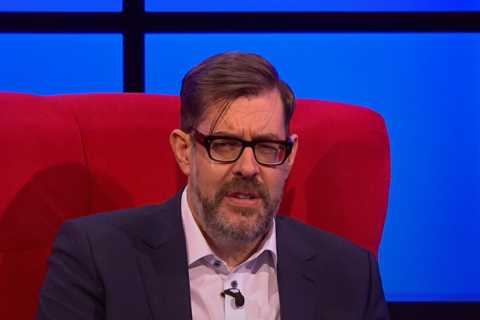 House of Games viewers demand bosses scrap iconic part of show after ‘unpleasant and awkward’ clash