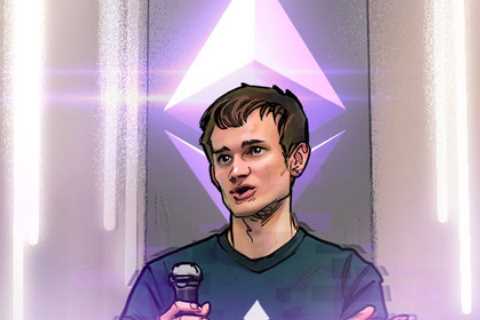 Government crackdowns are coming unless crypto starts self-policing