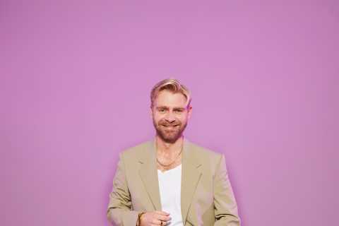 MAFS UK’s Adrian reveals co-star he will NEVER speak to after controversial bust-ups