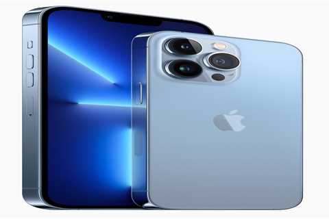 How you can turn your unwanted tech into extra cash this Christmas