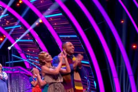 Strictly fans call for major show shake-up after BBC week and beg bosses to concentrate on dancing