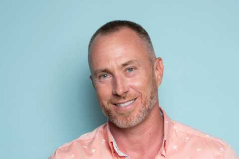 Former Strictly pro slams BBC special as fans brand theme a ‘disaster’