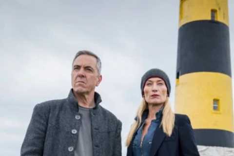 Bloodlands viewers all have the same complaint over series two ending