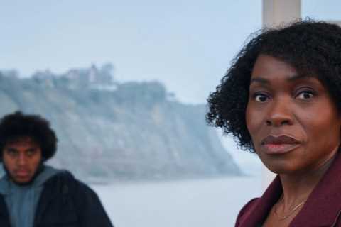 The Pact Season 2 cast: Who stars in the BBC drama?