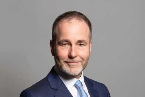 Ex-Tory whip Chris Pincher is being investigated by standards watchdog after ‘groping two men’