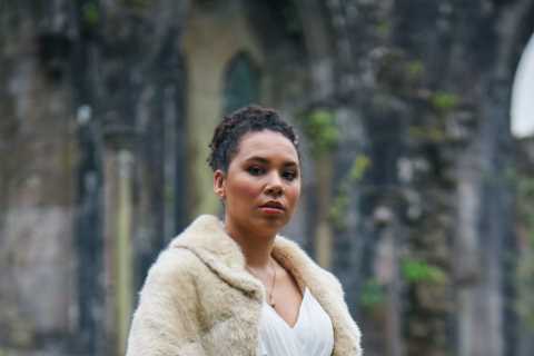 Where is The Pact set? Filming locations for BBC drama