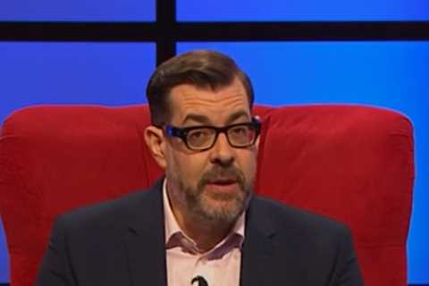 House of Games viewers all have the same complaint after show shake up