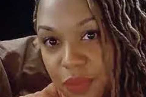Unsolved Mysteries viewers all say the same thing about Tammy Williams after boyfriend was hacked..