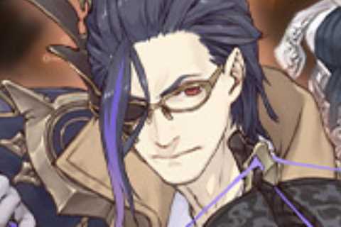 NieR creator’s latest mobile game deletes itself as soon as you finish it