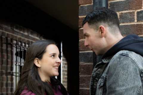 Coronation Street spoilers: Amy Barlow and Jacob made homeless and forced to make a shock decision