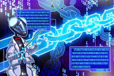Report: Vast majority of blockchain energy studies 'lack scientific rigor' 