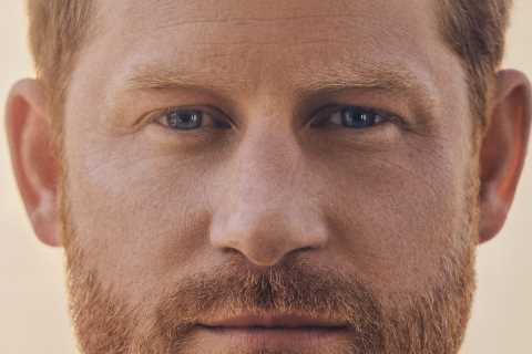 When will Prince Harry’s book be released and how can I get it?