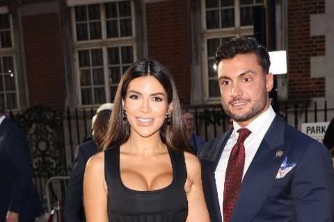 Love Island winners Ekin-Su and Davide become multimillionaires after landing new big money deal