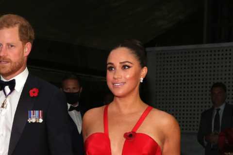 Telling date Prince Harry’s explosive memoir will be released – and the nine questions he must..