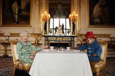 Royal Family members who have made guest TV show appearances from Prince Andrew  to King Charles..