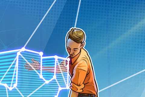 Axelar partners with Polygon to deliver cross-chain communication to Polygon Supernets 