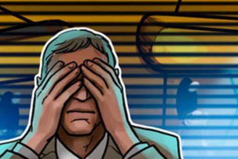 Silicon Valley tech CEOs are not big fans of Metaverse