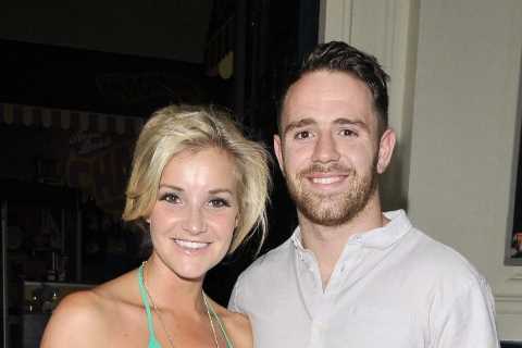 Strictly star Helen Skelton’s ex makes big decision after being inundated with abuse