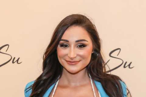 Love Island’s Coco Lodge reveals surprise A-lister who reached out to support her over vile trolling