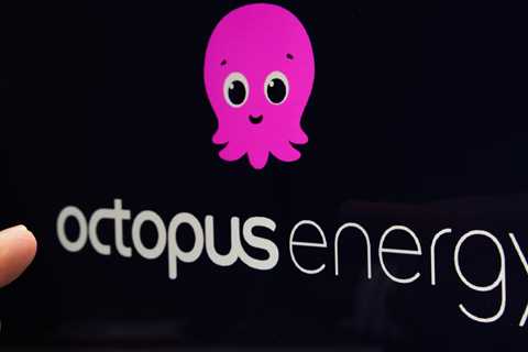 Octopus Energy announces major change – and it’s good news for Bulb customers