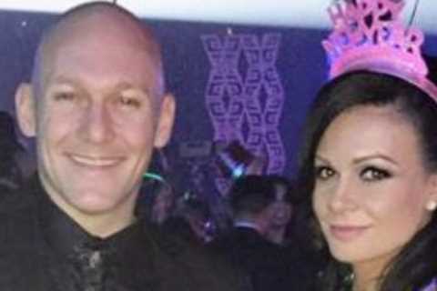 Former Premier league star Thomas Gravesen lives in Las Vegas, is believed to have a £100m fortune..