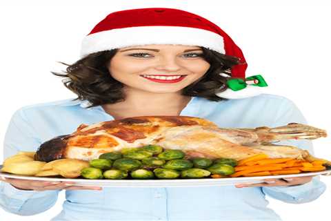 We reveal how you can save up to £100 on your big festive shops this season