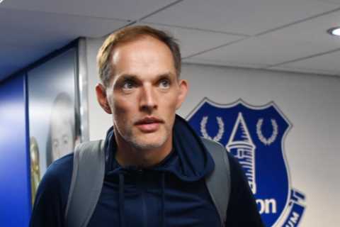 ‘It came too early’ – Thomas Tuchel opens up on Chelsea axe heartache as he takes 3-week break at..