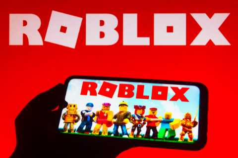 Roblox promo codes for November 2022: How to redeem Roblox promo codes