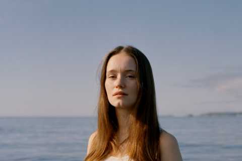Norwegian popstar Sigrid on her incredible and whirlwind rise to the top