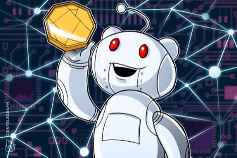 Here are top tips by the crypto community to get through the bear market 