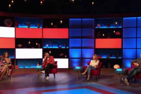 House of Games viewers have a big problem with latest batch of celebrity contestants