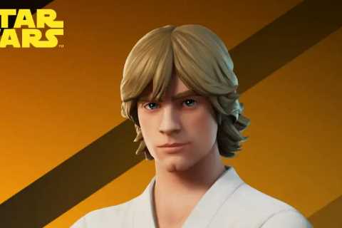 Fortnite the five biggest changes in update v22.30