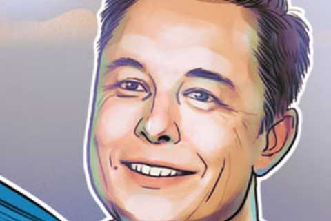 I'm the captain now: Musk chops Twitter board, becomes sole director