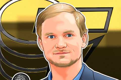 ‘DeFi will replace institutions entirely,’ says BitGo CEO Mike Belshe