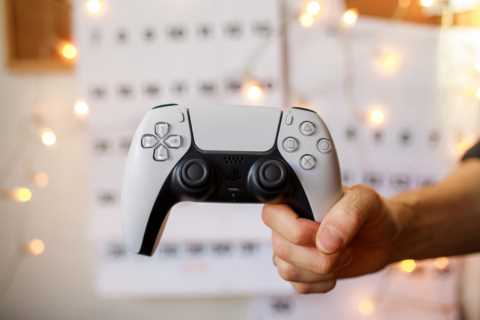 Best UK PS5 sales and deals — cheapest PS5 console bundles you can buy now