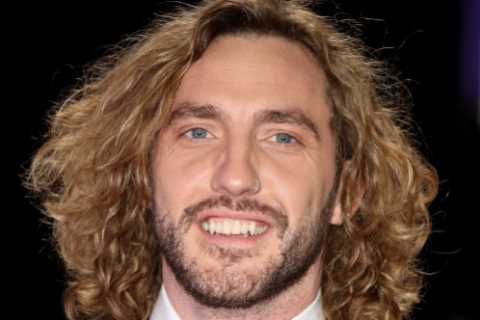 I’m A Celeb fans ‘figure out’ Seann Walsh’s huge role in the show as he goes missing from official..