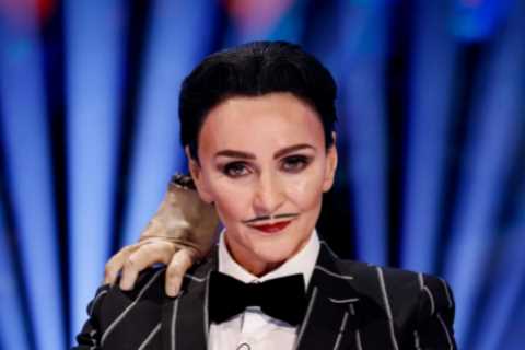 Strictly fans all have the same complaint about Shirley Ballas after fix row