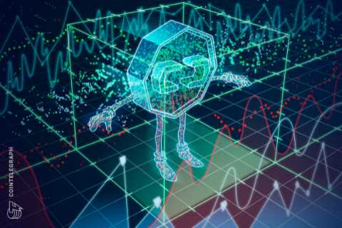 New oracle system to help DApps retrieve millions lost to MEV 