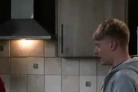 Coronation Street fans convinced fan favourite character has returned months after shock exit