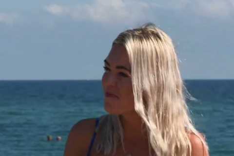 A Place in the Sun viewers rips into ‘picky’ buyer ‘in need of a reality check’