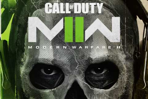 Call of Duty: Modern Warfare 2 soundtrack could be delayed due to staff conflict