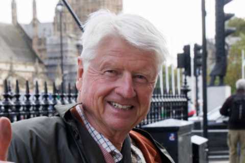 Former I’m a Celeb star tells Matt Hancock how to survive  the jungle as he warns the MP – beware..