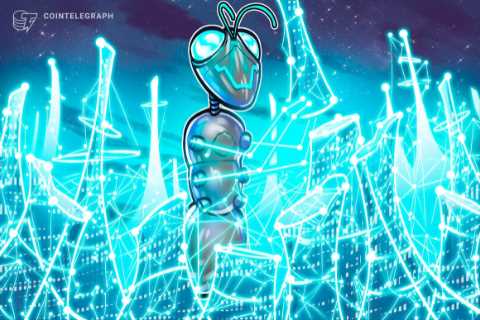 Why banking uses at least 56 times more energy than Bitcoin 