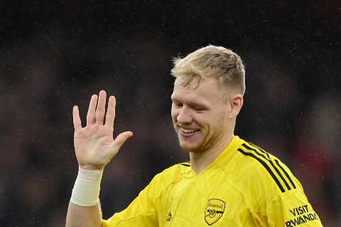 Chelsea vs Arsenal: TV channel, live stream, kick-off time, team news for HUGE Premier League clash ..