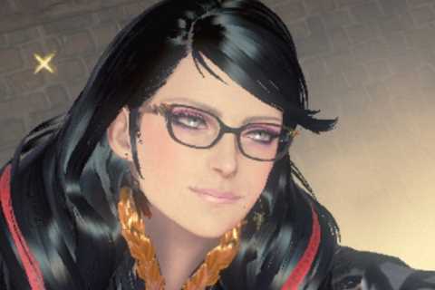 Bayonetta 3 farming — How to farm lotuses for the game’s best weapons and accessories