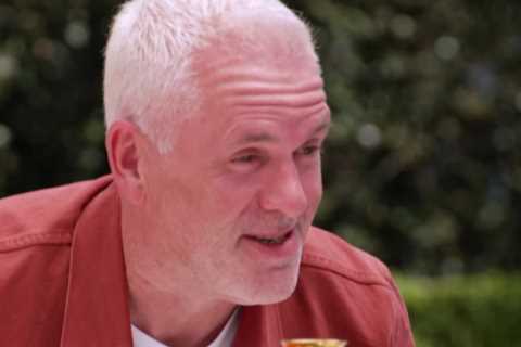 Chris Moyles leaves I’m A Celeb fans fuming over ‘insulting’ comment