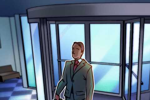 Meta reportedly plans 'large-scale layoffs,' but what of its metaverse division?